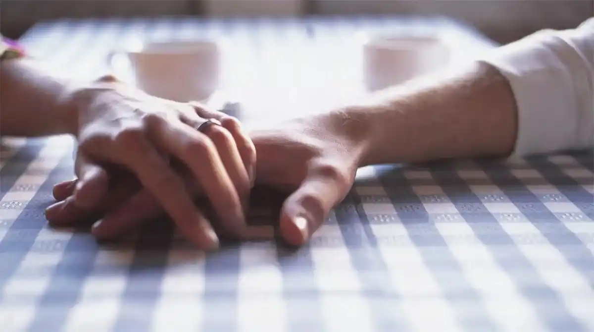 Adopción: Buscan familia entrerriana para un chico de 14 años