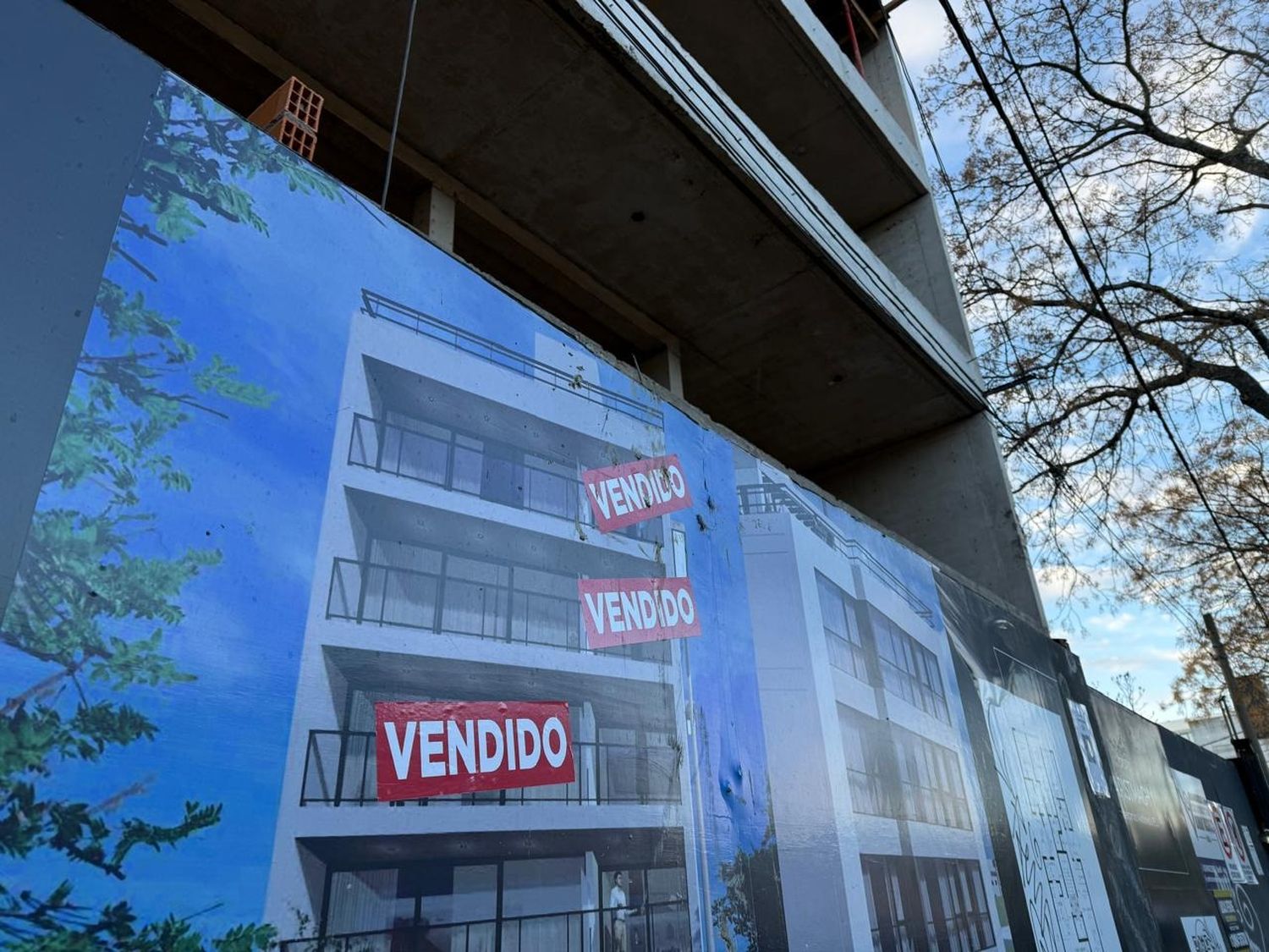 construccion avellaneda 03-08-25 - 6