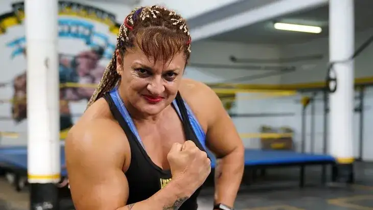 locomotora oliveras
