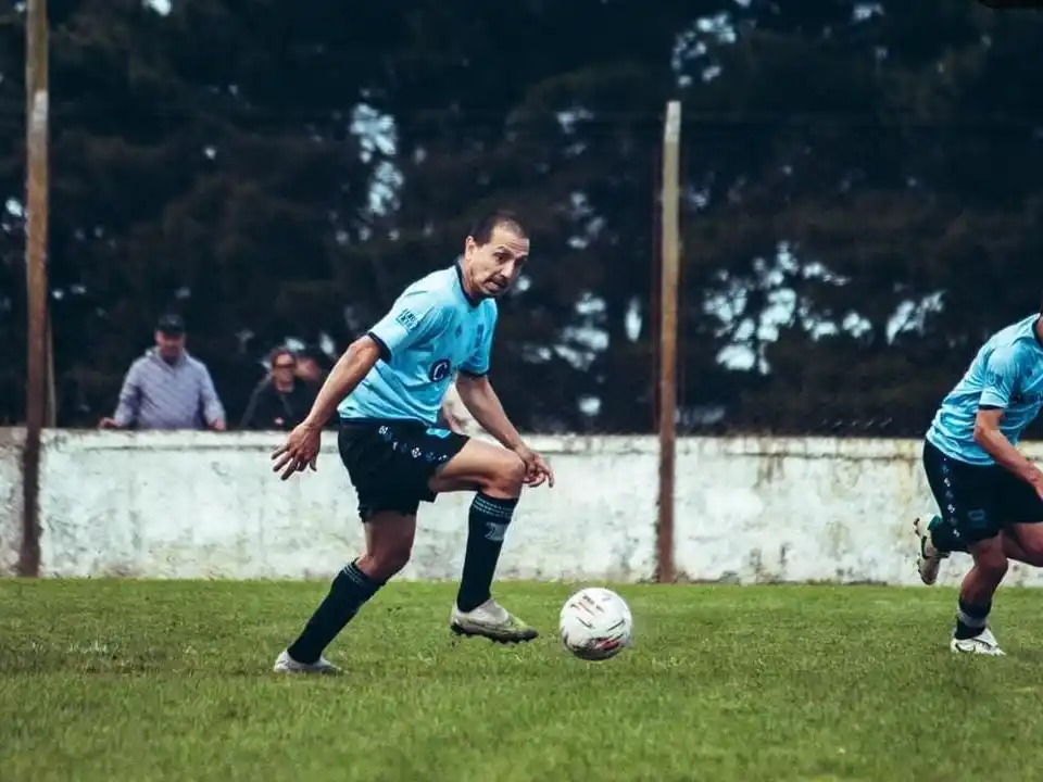 Los locales hicieron valer su ventaja y ya están los ocho mejores del Clausura