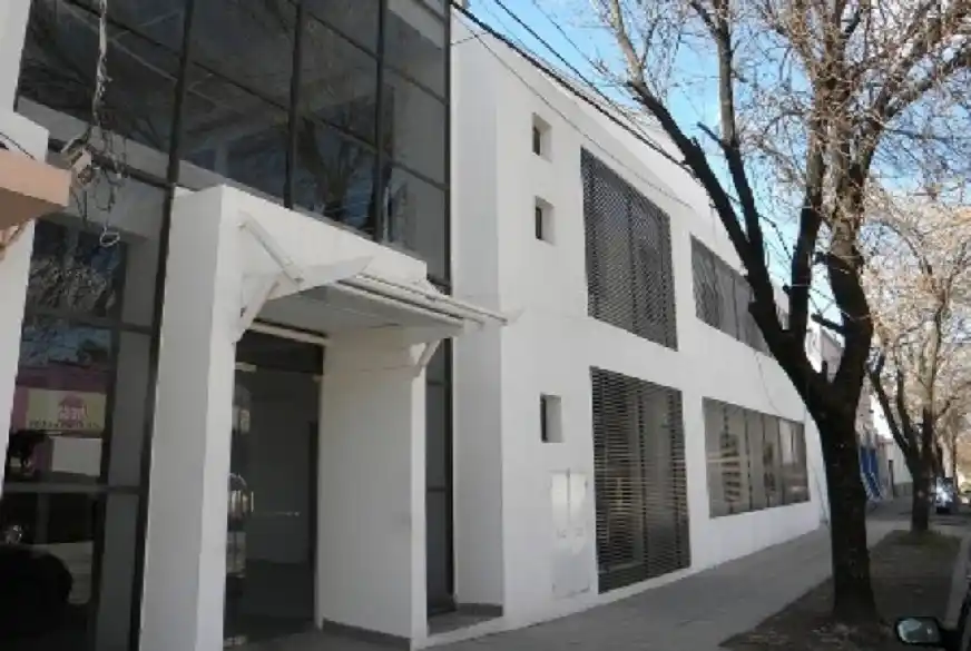 Juzgado de Paz: Nuevas competencias sobre problemática familiar