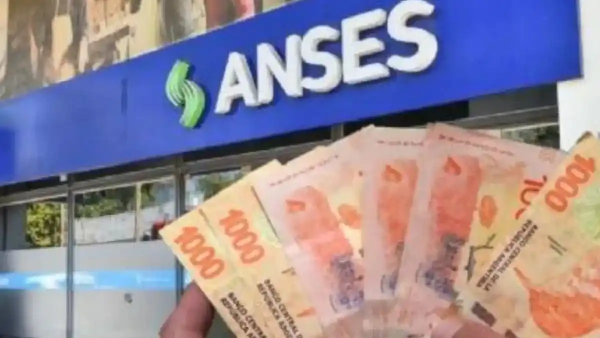 Bono de $18.000 para trabajadores y monotributistas: los requisitos para acceder