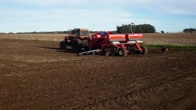 CRA defendió los agroquímicos y criticó el accionar "ignorante" de los veganos