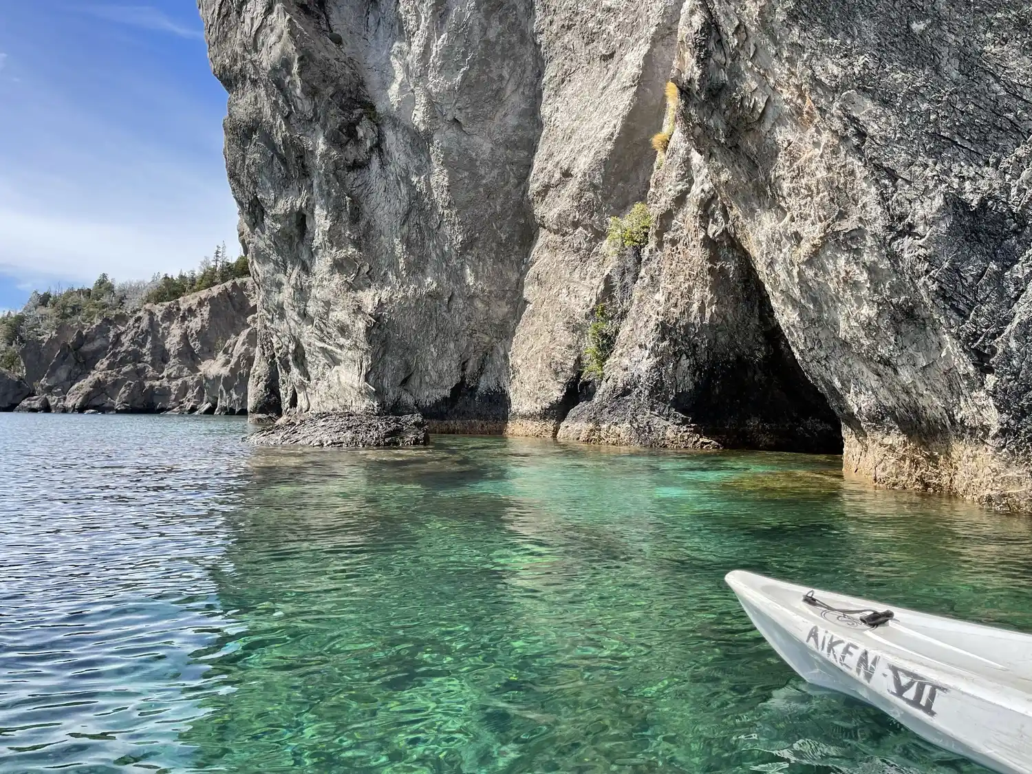 Verano 2026: ¿cuál es el destino patagónico que más buscan los argentinos en Google?