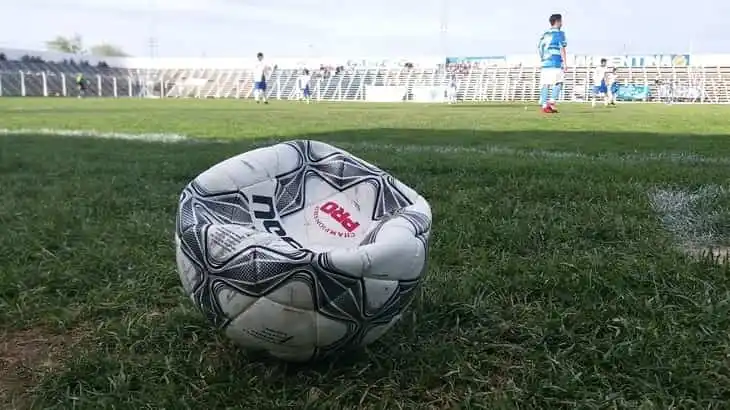 El Gobierno dio otro paso para que los clubes se conviertan en sociedades anónimas