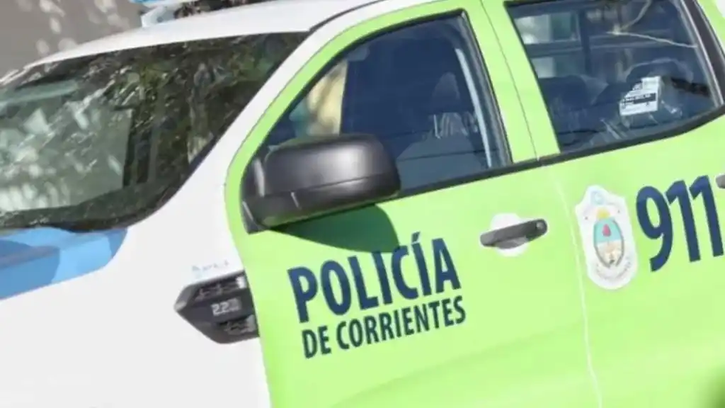 Imagen ilustrativa (Foto: Gentilezas)