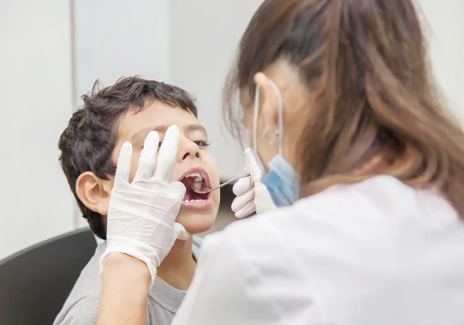 Entre Ríos se prepara para la Campaña de Salud Bucal en las Escuelas 2024