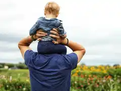 Día del Padre: cuándo se celebra en Argentina y por qué