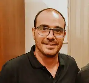 Se preparan los festejos por el aniversario de Gualeguay