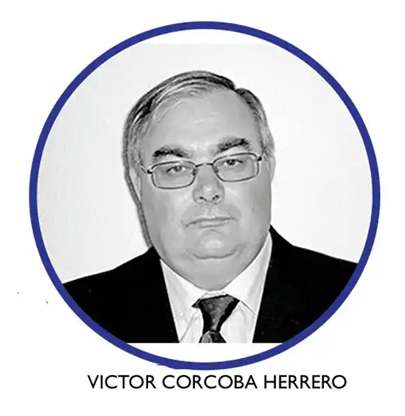 Un gozoso itinerario regido por la visión de un lucero