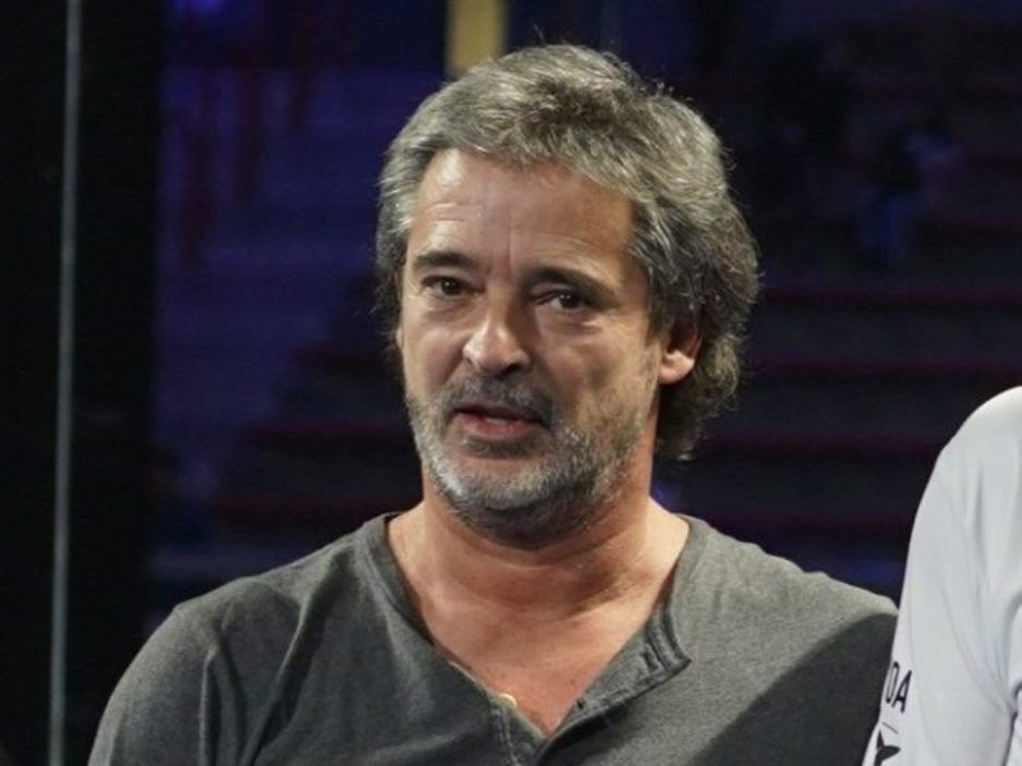 Facundo Mazzuchi: “Me gustaría encolumnar al padel argentino detrás de la APA”