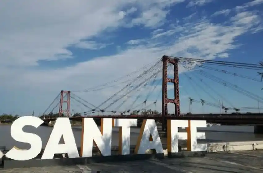Confirman que en la capital de la provincia hay circulación comunitaria