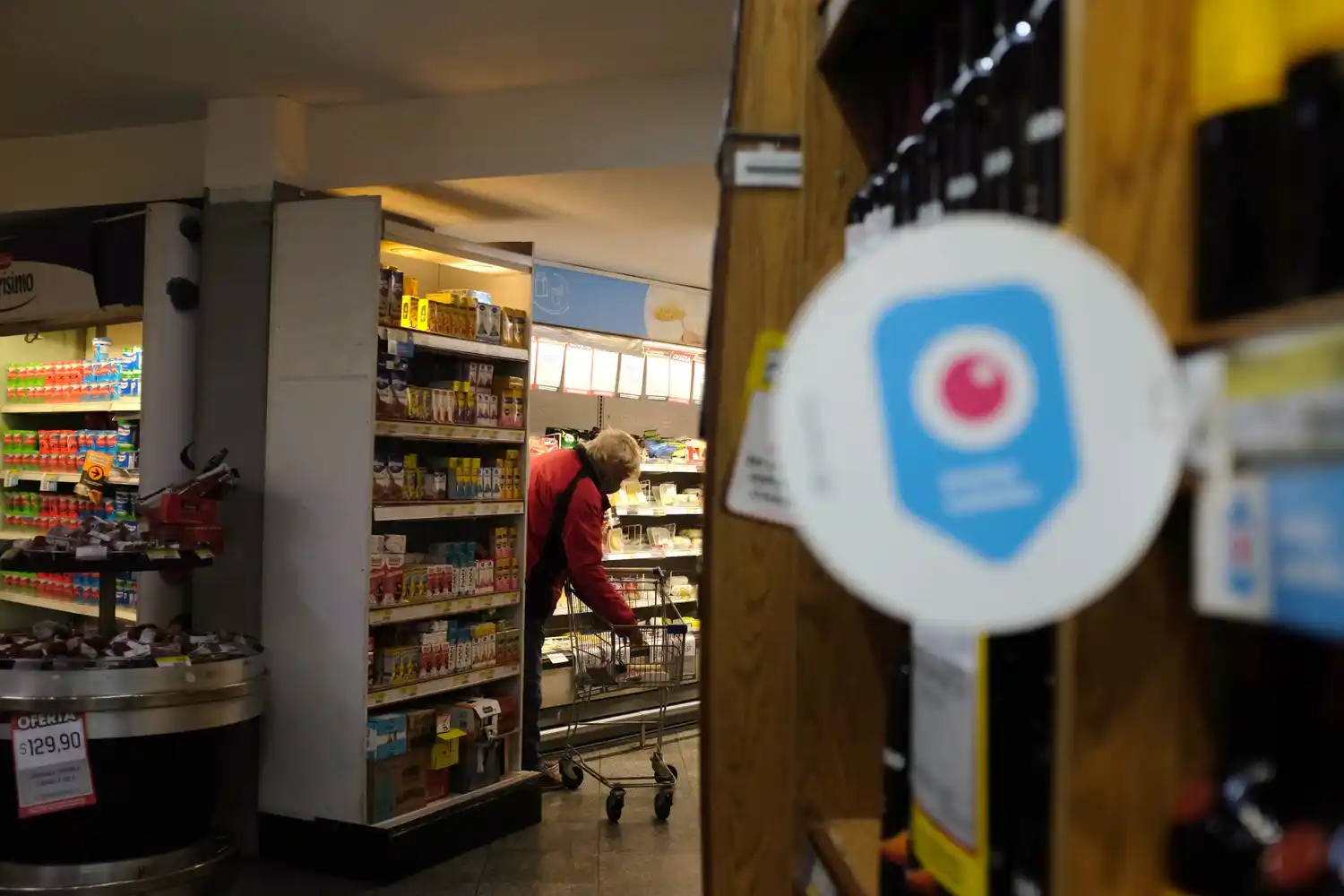 Precios Cuidados, capítulo mil: En medio de la crisis inflacionaria, comienza a regir una nueva etapa del programa