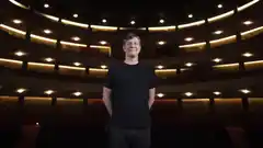 Boca TV, al detalle: qué partidos transmitirá y cómo se verá