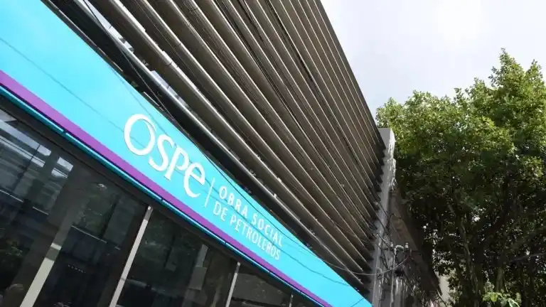 Denunció demoras de su obra social para iniciar un tratamiento oncológico urgente