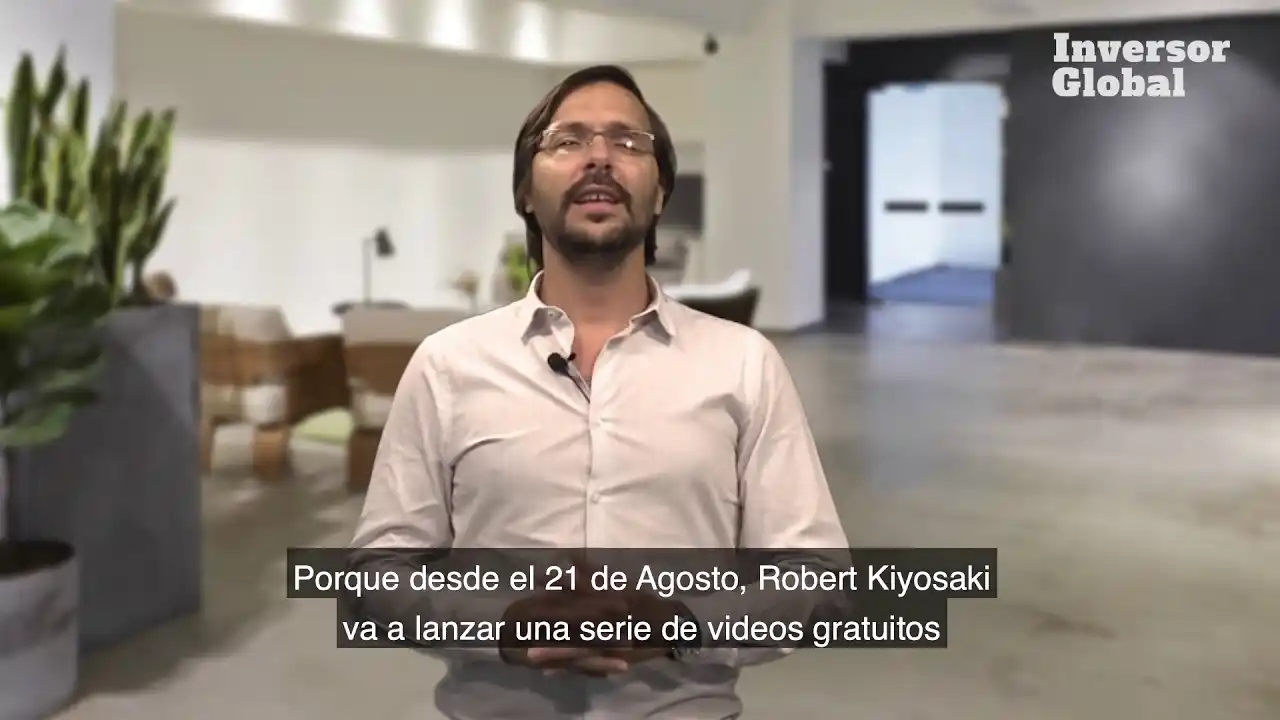 Roma multará a quienes se sienten en la escalinata de la Plaza de España