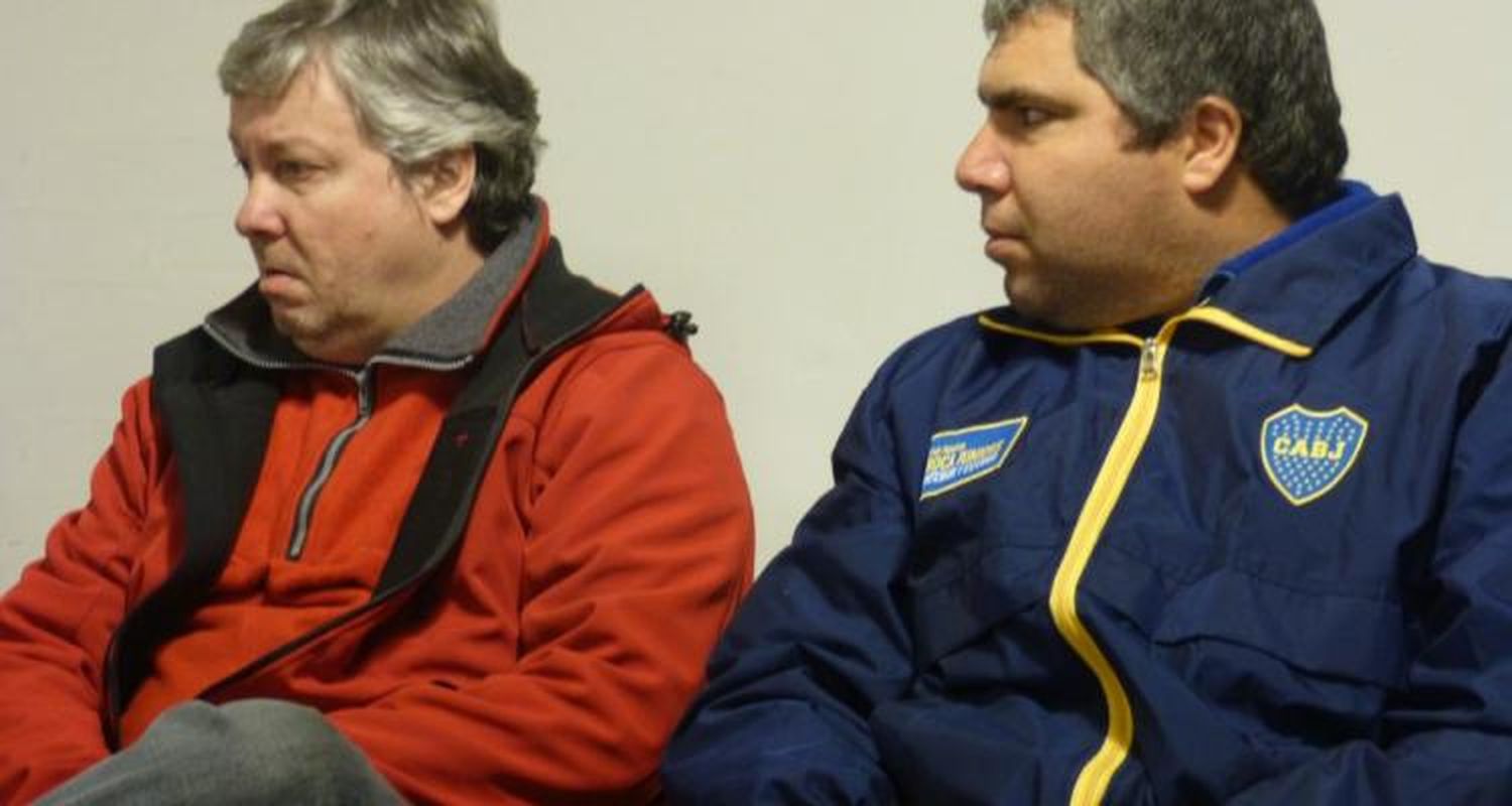 Básquet: La Liga Nacional llega a Baradero