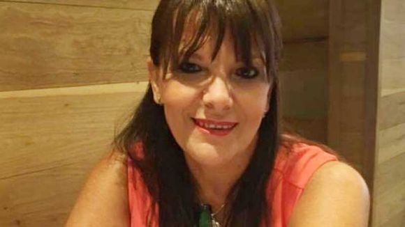 Una concejal de Cañuelas dejó el PRO y se sumó a La Libertad Avanza: "No me identifico con ellos"