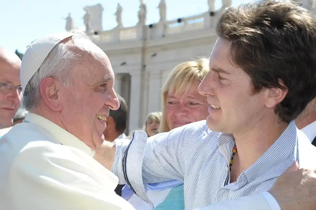 nicolas garcia mayor cmax - 3