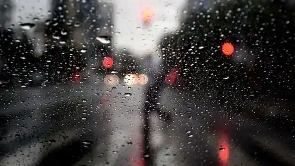 Rige alerta meteorológico para el territorio bonaerense 