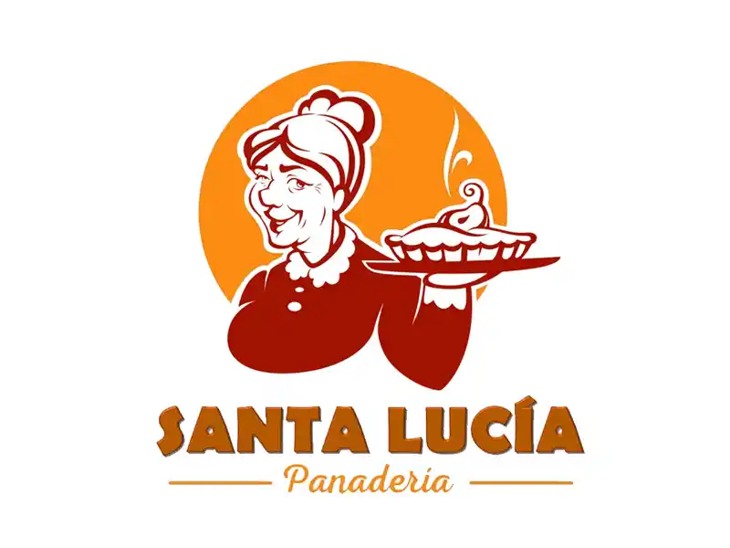 Avisos Turismo Carretera web - 2