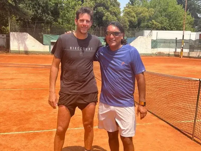 Delpo