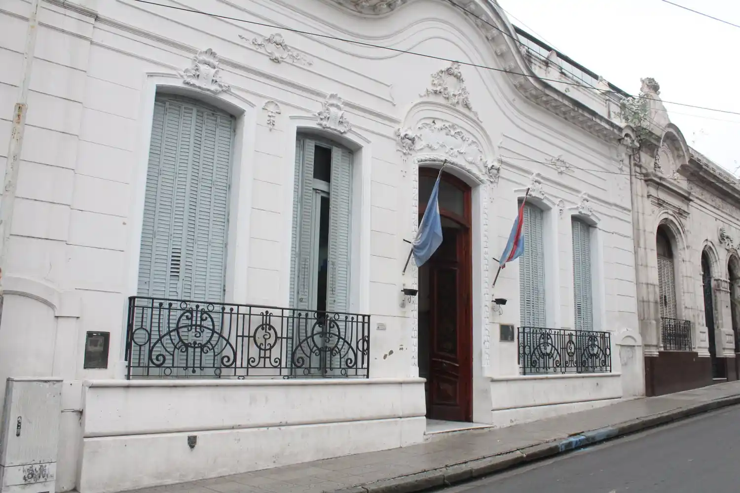 El Gobierno convocó a los gremios docentes y estatales a continuar la paritaria la próxima semana