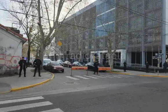 Reconoció haber abusado sexualmente de sus cinco hijas: lo condenaron a 27 años de prisión