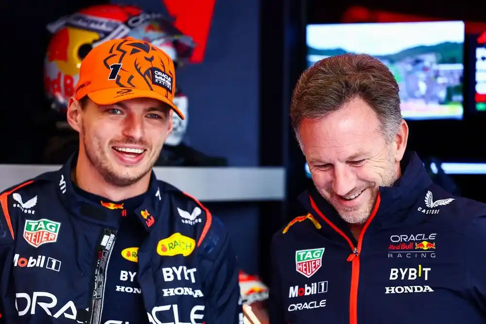 verstappen-horner
