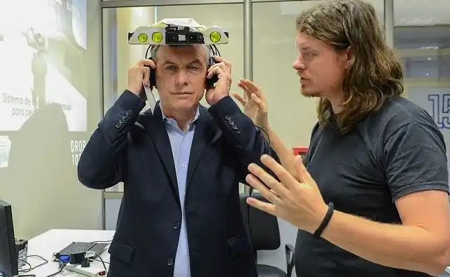 Por decisión de Macri, el bono de fin de año no alcanzará a los jubilados 