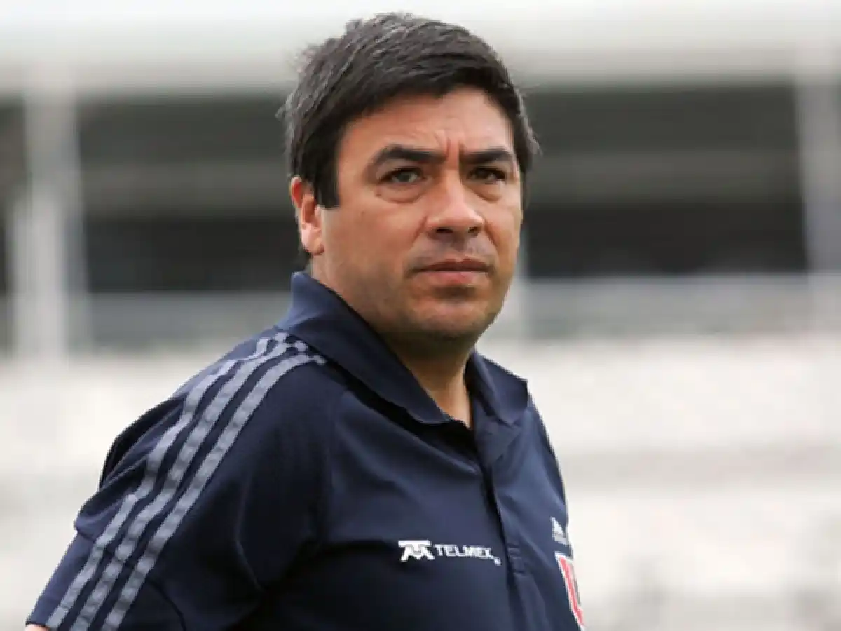 Basualdo cargó contra Benedetto, Nández y Cardona
