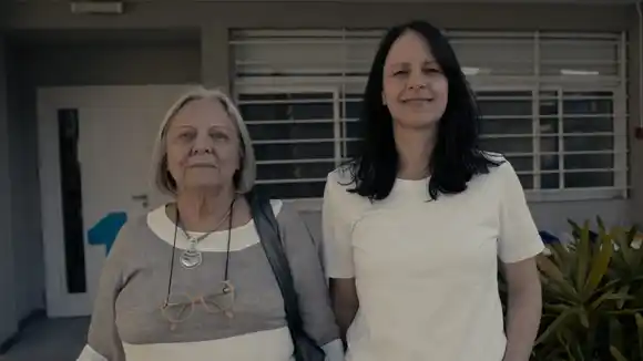 Vicente Lópéz: Soledad Martínez lanzó “¡Presente!”, un nuevo podcast que propone pensar el futuro de la educación