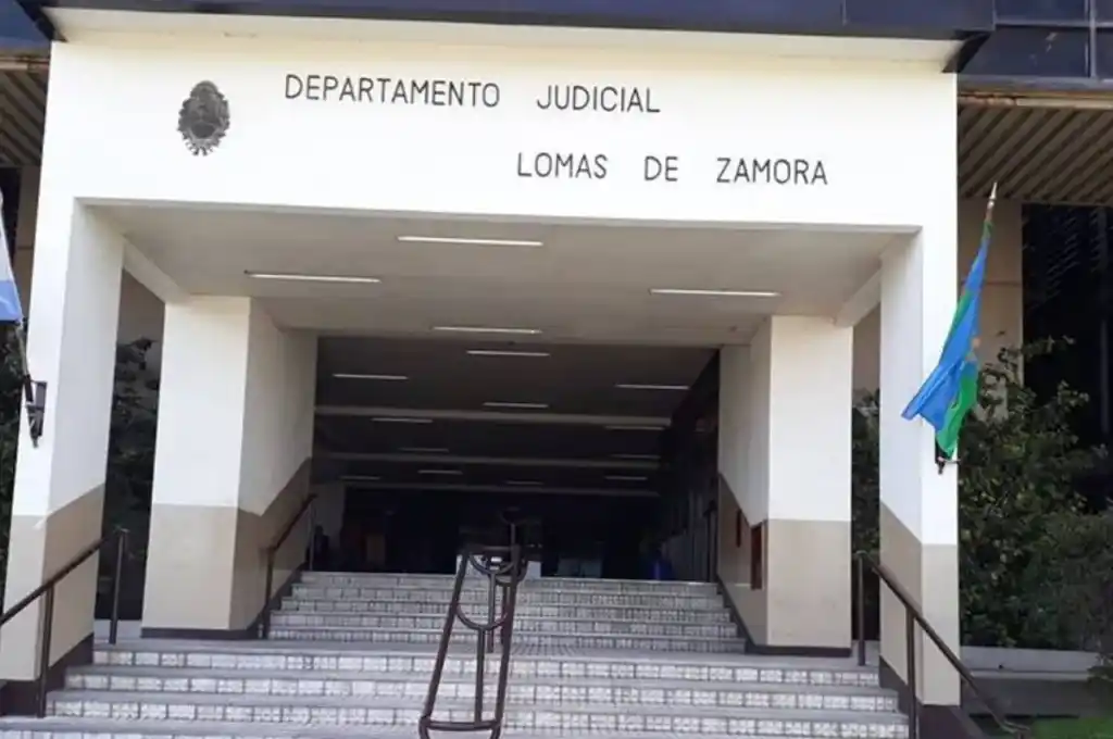 La indignante condena que recibió tras abusar de su hija