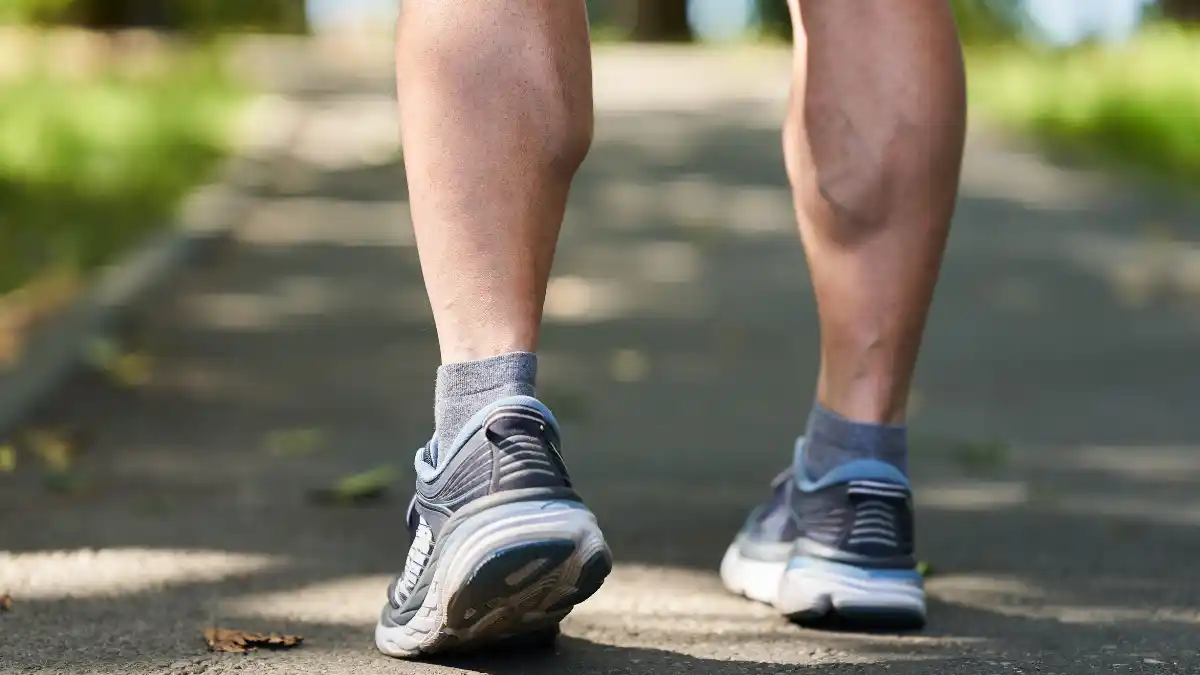 Chau cuerpo de triángulo gracias a estos ejercicios/ DeporteGlam