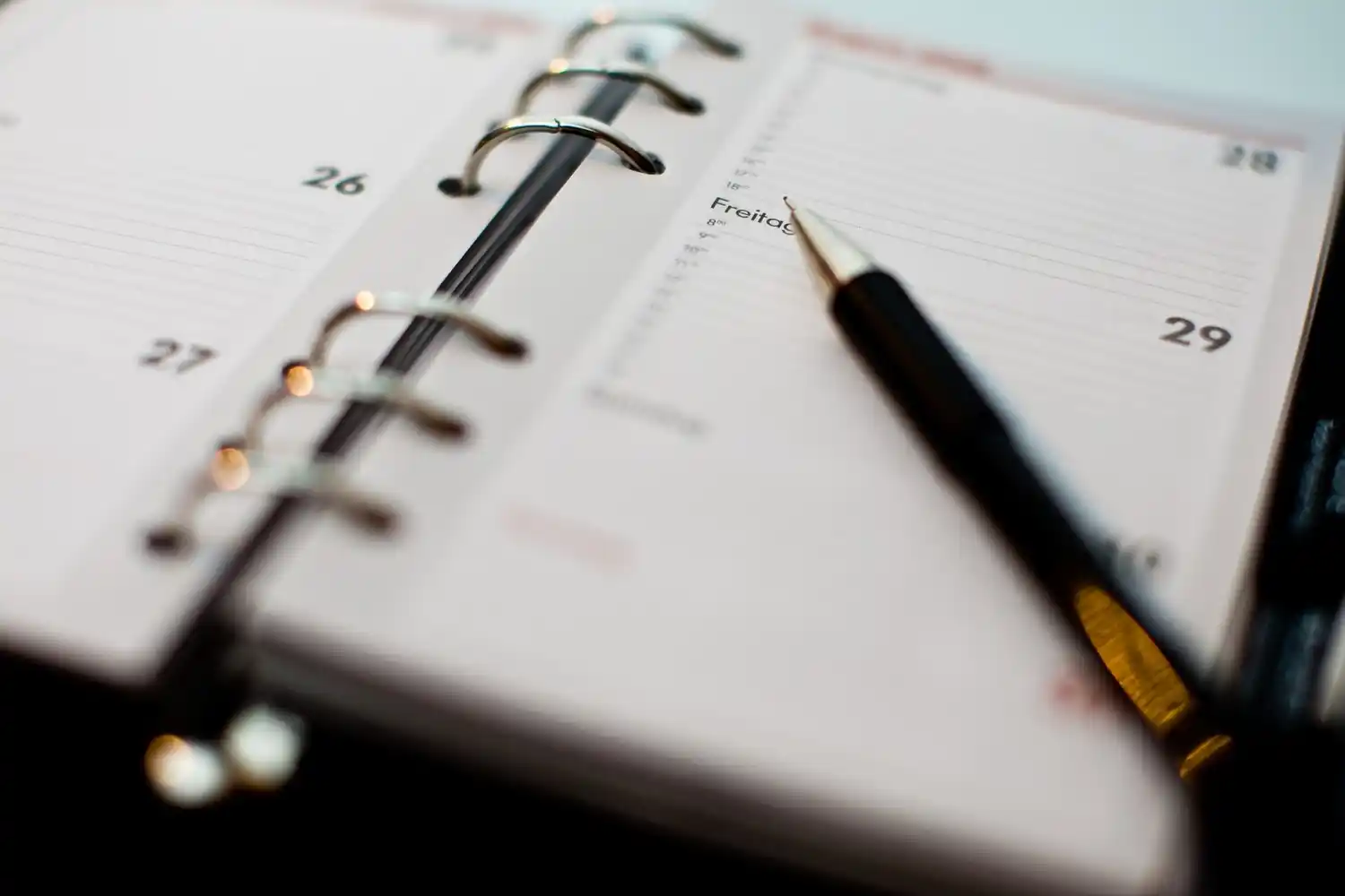 Actividades programadas para mayo en Crespo