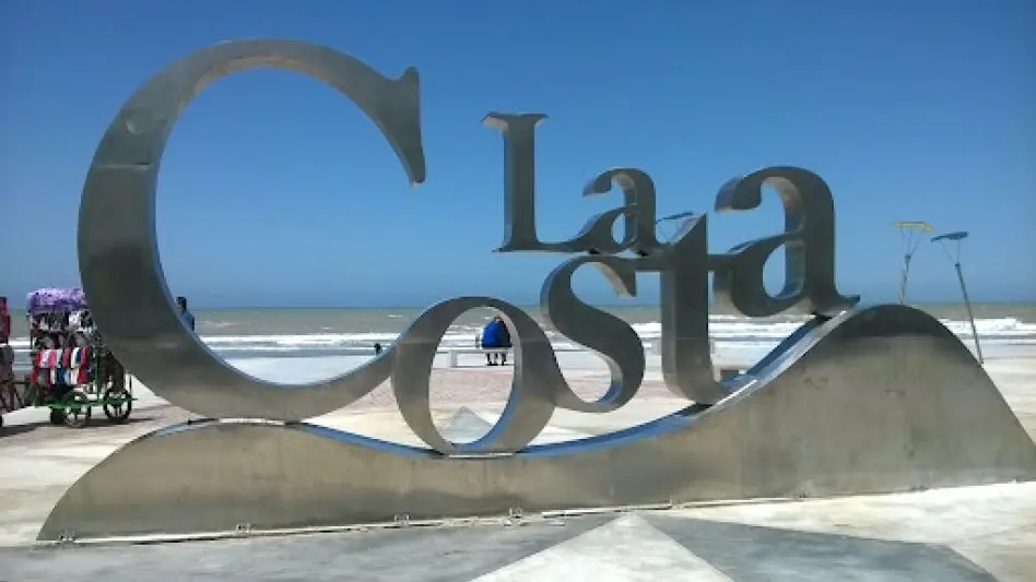 El Partido de la Costa tuvo un fin de semana récord y se prepara para la temporada