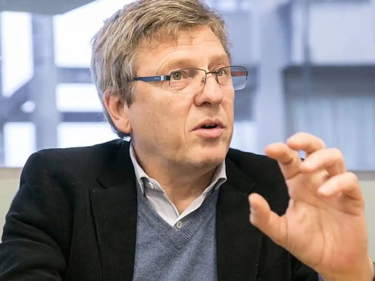 Córdoba lanza una subasta de certificados de desplazamiento de gases de efecto invernadero