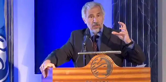 El Central bajó la tasa al 59%, pero avisó que seguirá sobrecumpliendo la meta monetaria