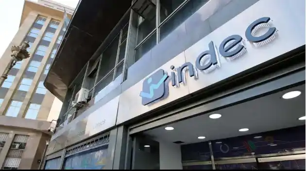 Indec: una familia necesitó $ 1.498.741,40 para no ser pobre
