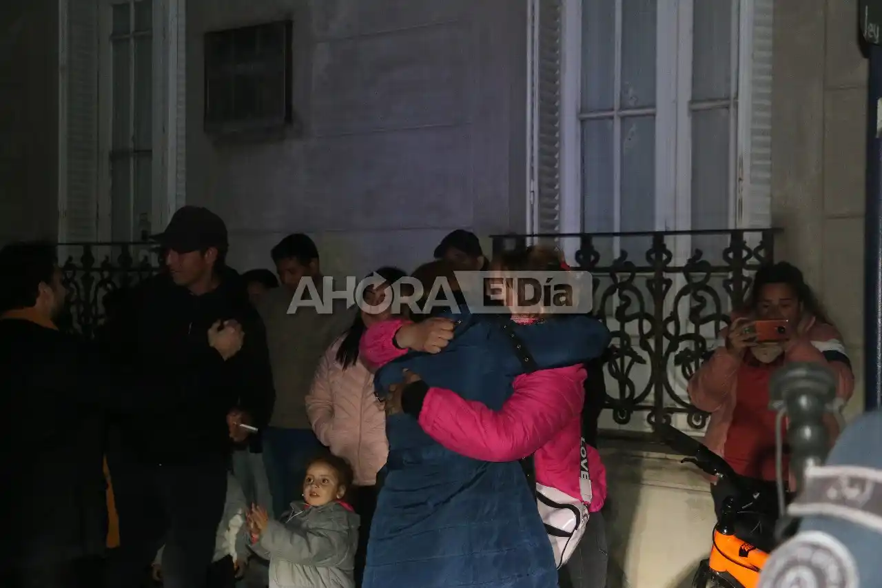 mama de arrua - carina ferreyra - 2