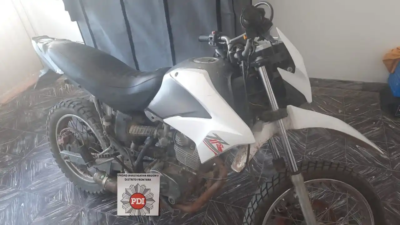 allanamiento pdi frontera tijera - 1