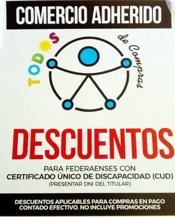 En Federación �STodos de compra⬝