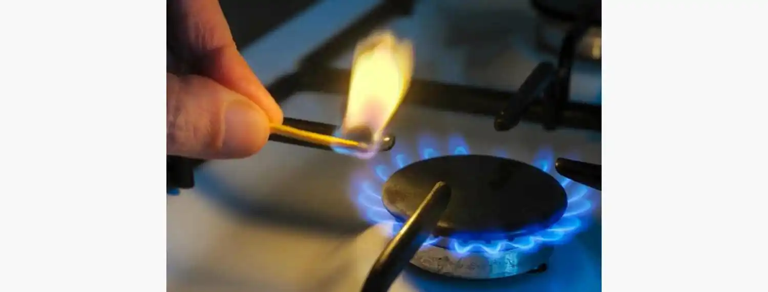 Mantendrán el aumento de tarifas pero se podrá pagar en cuotas