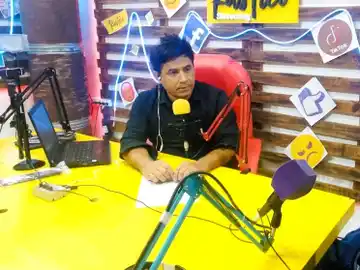 José C. Paz: funcionario municipal fue denunciado por golpear y ahorcar a un periodista durante un operativo de tránsito