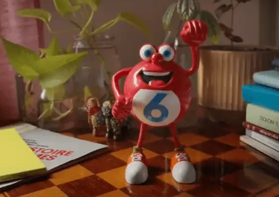 Quini 6: Un apostador de Coronel Pringles ganó más de 57 millones de pesos