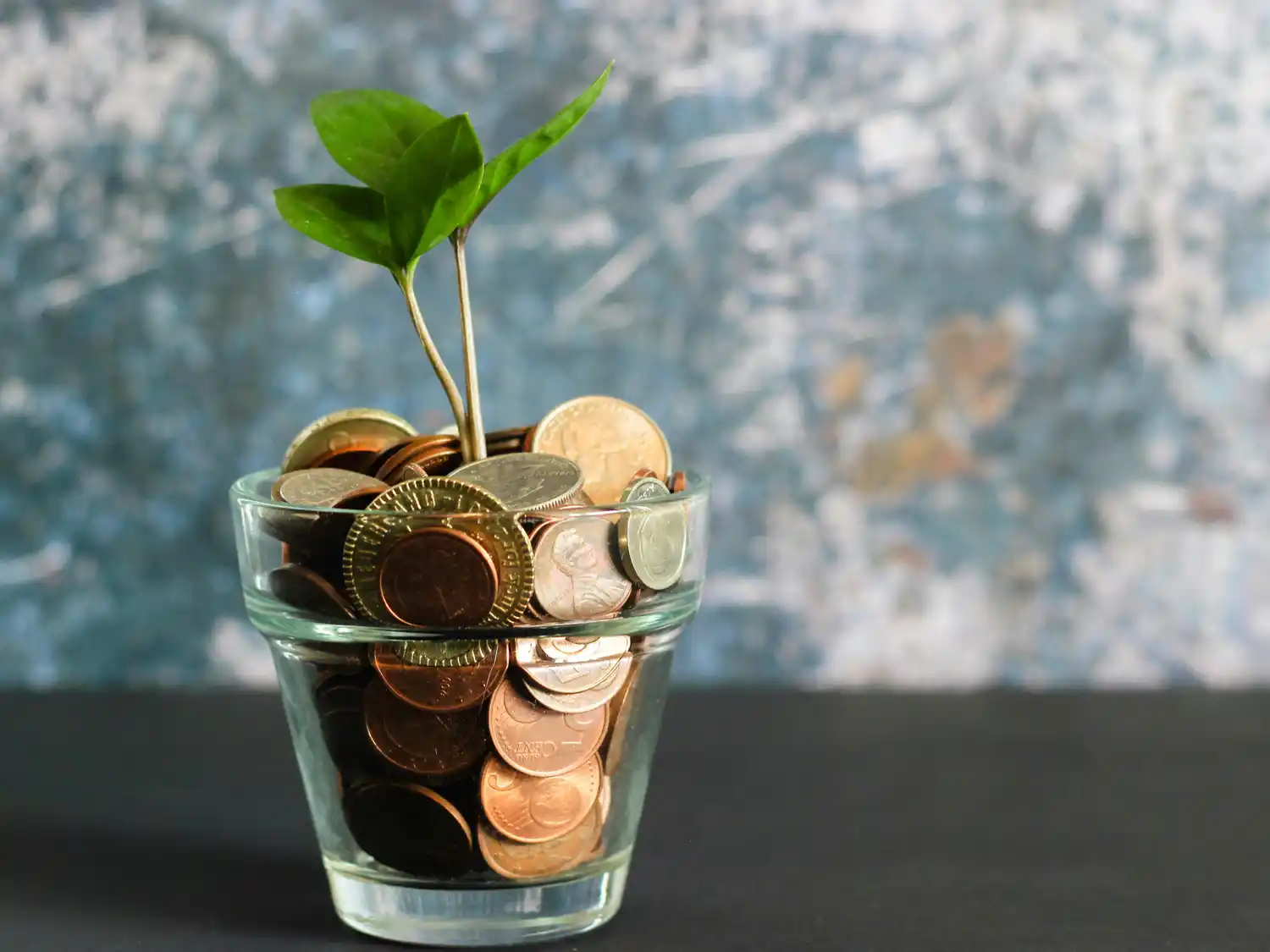 Herramientas y estrategias para tomar decisiones financieras inteligentes