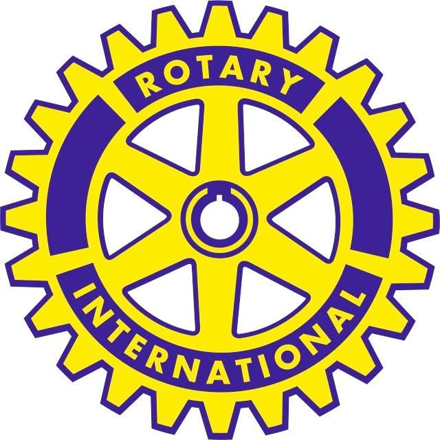 El Distrito 4945 del Rotary  prepara un concurso fotográfico