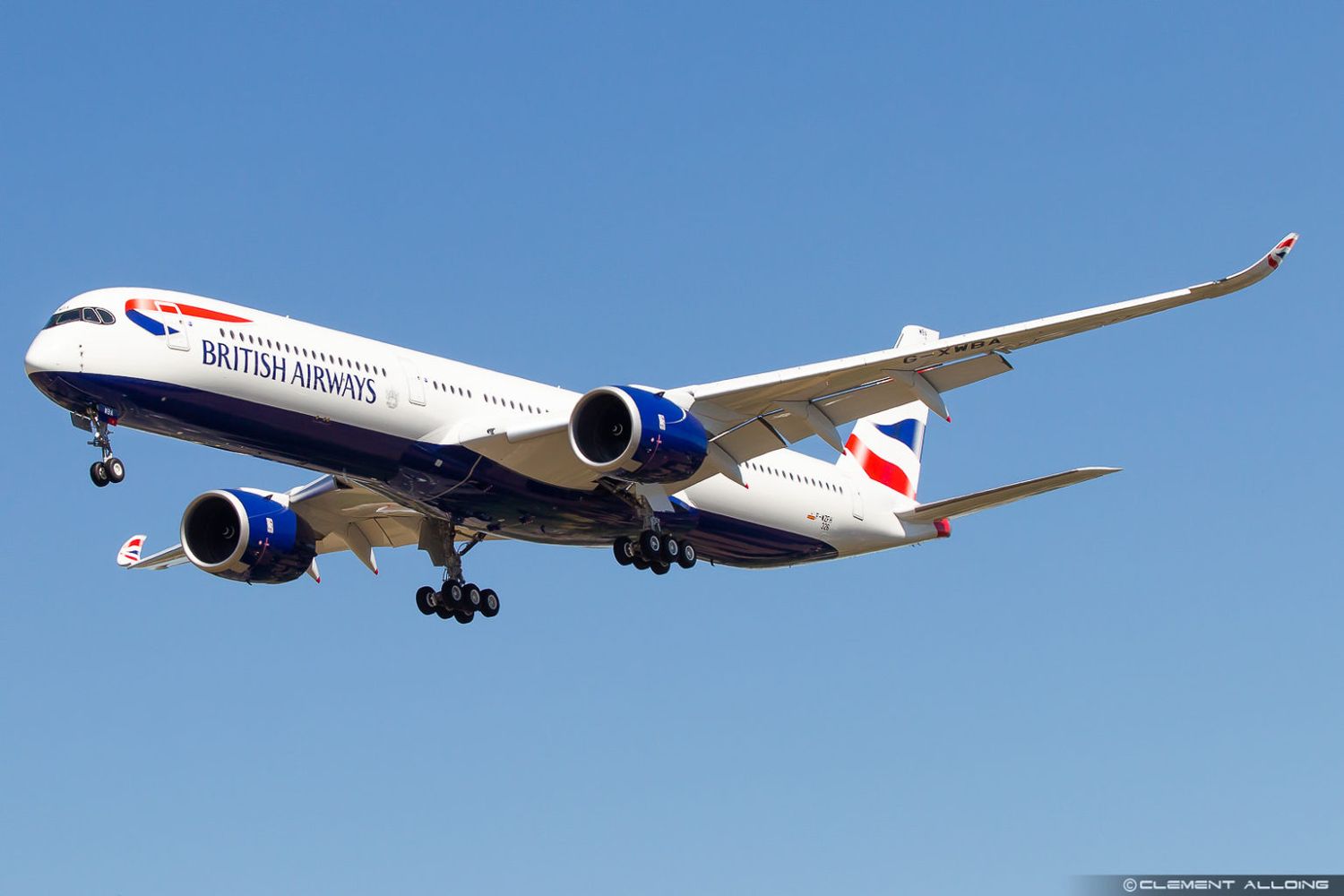 British Airways cambia su programa de fidelización con nuevas formas de ganar puntos