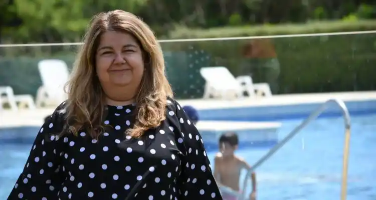 Coronavirus: En abril, Mitre no cobrará el arancel deportivo y Pescadores descontará el 20% de su cuota