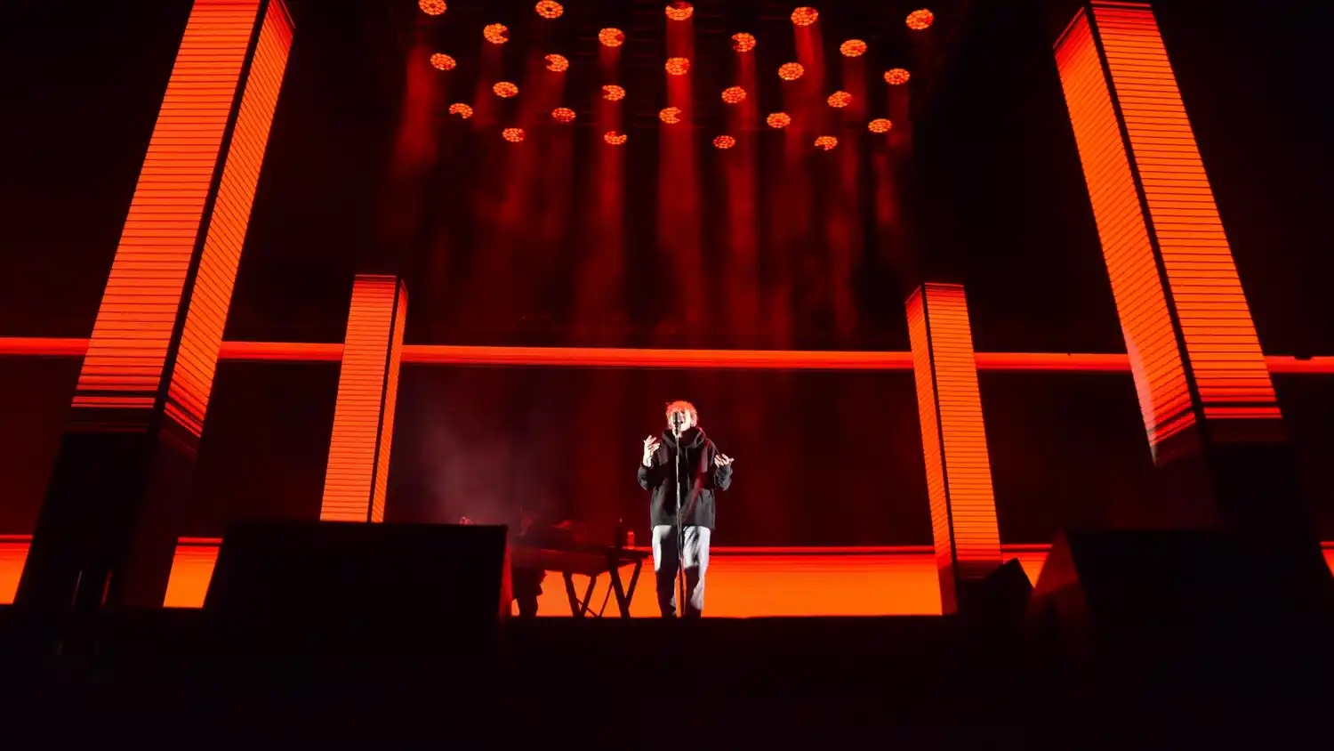 Quién es el argentino que ganó US$3 millones gracias a una canción en Spotify